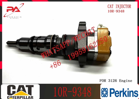 engine fuel injector   177-4752 178-0199 178-6342 135-5459 198-6605 218-4109 222-5965 10R-9348