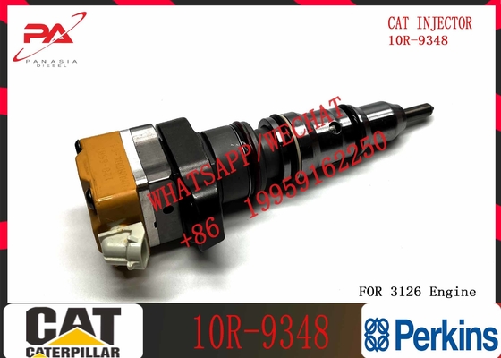 engine fuel injector   177-4752 178-0199 178-6342 135-5459 198-6605 218-4109 222-5965 10R-9348