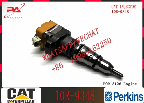 engine fuel injector   177-4752 178-0199 178-6342 135-5459 198-6605 218-4109 222-5965 10R-9348
