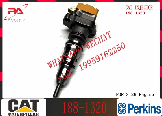 Common rail injector fuel injecto  177-4754 10R-0782 128-6601 222-5966 180-7431 171-9710 171-9704 178-6432 188-1320