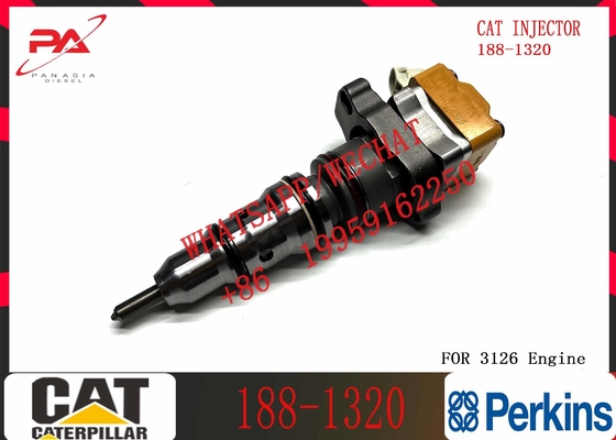 Common rail injector fuel injecto  177-4754 10R-0782 128-6601 222-5966 180-7431 171-9710 171-9704 178-6432 188-1320