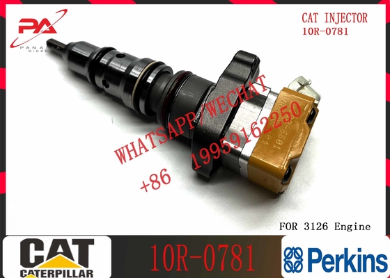 engine fuel injector  178-0199 178-6342 135-5459 198-6605 218-4109 222-5965 10R-9348 10R-9237 10R-0781