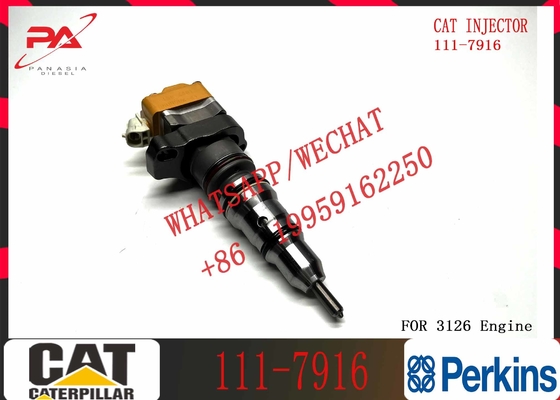 Common Rail Injector Assy  10R-9348 10R-9237 10R-0781 156-8895 1OR-9239 232-1168 173-9268 162-9610 232-1183 111-7916