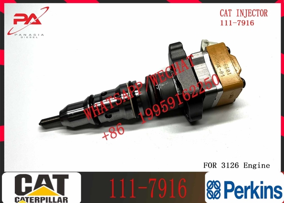 Common Rail Injector Assy  10R-9348 10R-9237 10R-0781 156-8895 1OR-9239 232-1168 173-9268 162-9610 232-1183 111-7916
