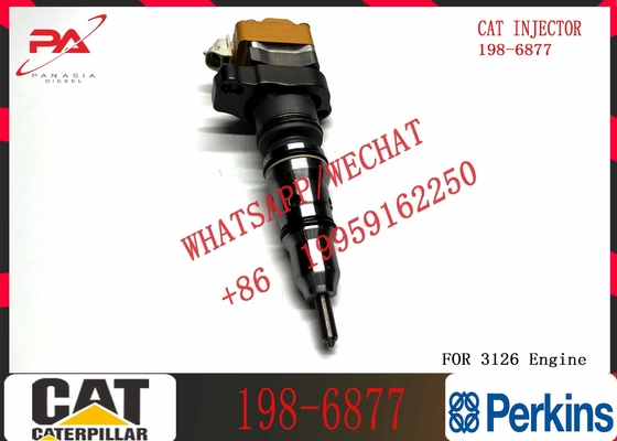 fuel injector  174-7526 232-1170 232-1171 174-7527 OR-9350 232-1173 179-6020 1OR-0781 198-6877
