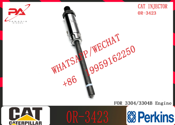 engine fuel injector   8N-7005 130-1804 0R-8787 0R-4124 0R-3591 0R-3423  0R-1740 0R-1742 0R-1744 0R-1745