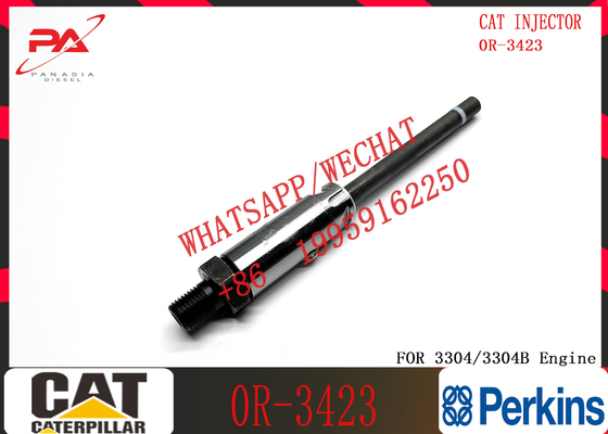 engine fuel injector   8N-7005 130-1804 0R-8787 0R-4124 0R-3591 0R-3423  0R-1740 0R-1742 0R-1744 0R-1745