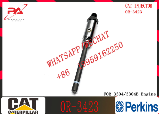 engine fuel injector   8N-7005 130-1804 0R-8787 0R-4124 0R-3591 0R-3423  0R-1740 0R-1742 0R-1744 0R-1745