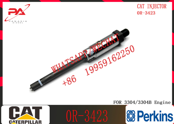 engine fuel injector   8N-7005 130-1804 0R-8787 0R-4124 0R-3591 0R-3423  0R-1740 0R-1742 0R-1744 0R-1745