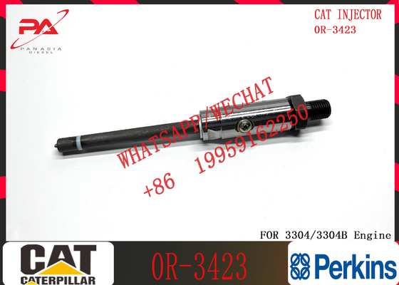 engine fuel injector   8N-7005 130-1804 0R-8787 0R-4124 0R-3591 0R-3423  0R-1740 0R-1742 0R-1744 0R-1745