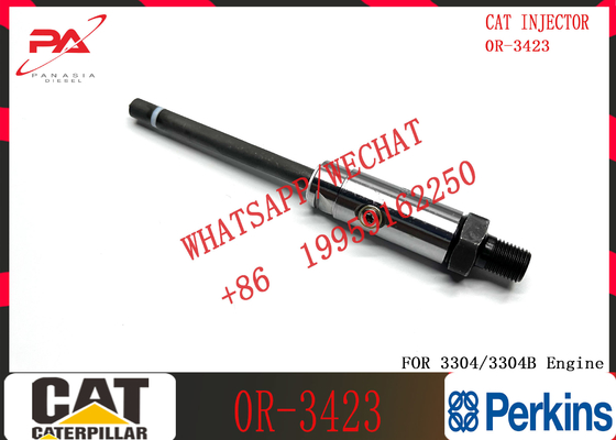 engine fuel injector   8N-7005 130-1804 0R-8787 0R-4124 0R-3591 0R-3423  0R-1740 0R-1742 0R-1744 0R-1745