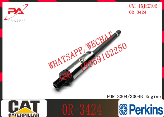 Common Rail injector 0R-8785 0R-1747 0R-3424 130-1804 0R-8787 0R-1746 0R-3418 0R-3419 0R-3420