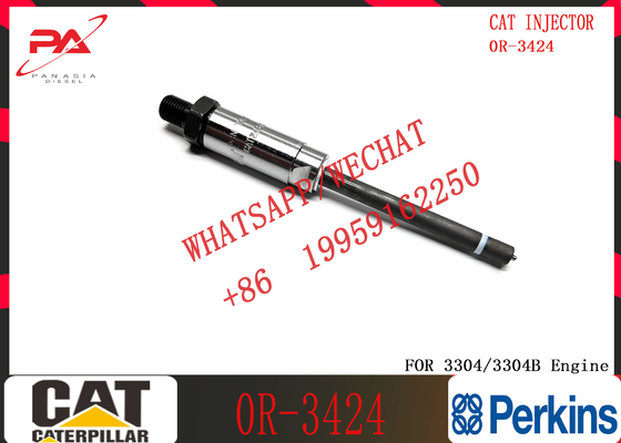 Common Rail injector 0R-8785 0R-1747 0R-3424 130-1804 0R-8787 0R-1746 0R-3418 0R-3419 0R-3420