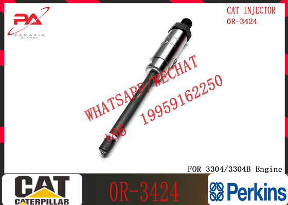Common Rail injector 0R-8785 0R-1747 0R-3424 130-1804 0R-8787 0R-1746 0R-3418 0R-3419 0R-3420