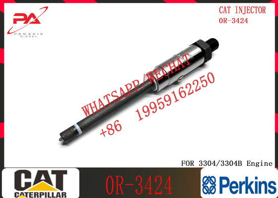 Common Rail injector 0R-8785 0R-1747 0R-3424 130-1804 0R-8787 0R-1746 0R-3418 0R-3419 0R-3420