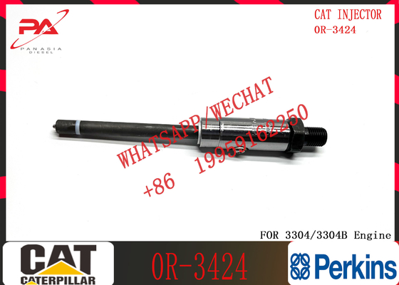 Common Rail injector 0R-8785 0R-1747 0R-3424 130-1804 0R-8787 0R-1746 0R-3418 0R-3419 0R-3420