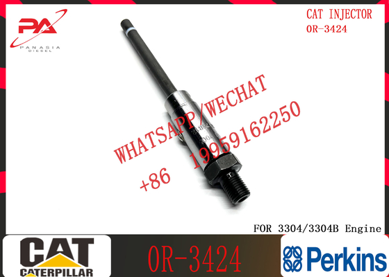 Common Rail injector 0R-8785 0R-1747 0R-3424 130-1804 0R-8787 0R-1746 0R-3418 0R-3419 0R-3420