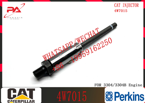 fuel injector nozzle   0R-1746 0R-3418 0R-3419 0R-3420 0R-3421 4W7015  0R-3423 0R-8785