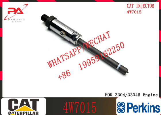 fuel injector nozzle   0R-1746 0R-3418 0R-3419 0R-3420 0R-3421 4W7015  0R-3423 0R-8785