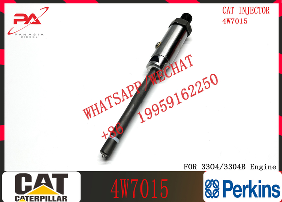 fuel injector nozzle   0R-1746 0R-3418 0R-3419 0R-3420 0R-3421 4W7015  0R-3423 0R-8785