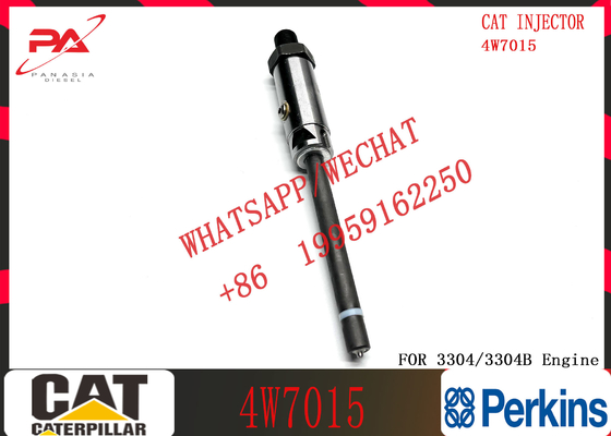 fuel injector nozzle   0R-1746 0R-3418 0R-3419 0R-3420 0R-3421 4W7015  0R-3423 0R-8785