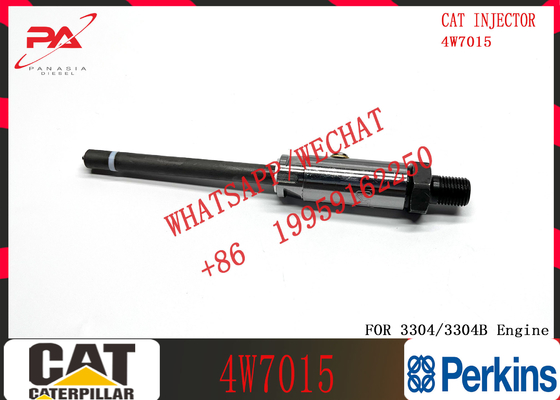 fuel injector nozzle   0R-1746 0R-3418 0R-3419 0R-3420 0R-3421 4W7015  0R-3423 0R-8785