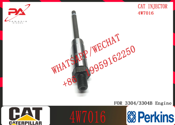fuel injector nozzle 4W7015 4W7016 4W7017 4W7019 8N7001 7W7038 7W7026 4W7018 1705181 1705187