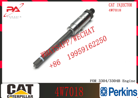 engine fuel injector   0R-3591 0R-3423 0R-8785 0R-3424 170-5181 0R-3422 7W7026 4W7016 4W7018