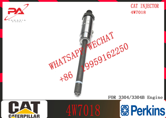 engine fuel injector   0R-3591 0R-3423 0R-8785 0R-3424 170-5181 0R-3422 7W7026 4W7016 4W7018