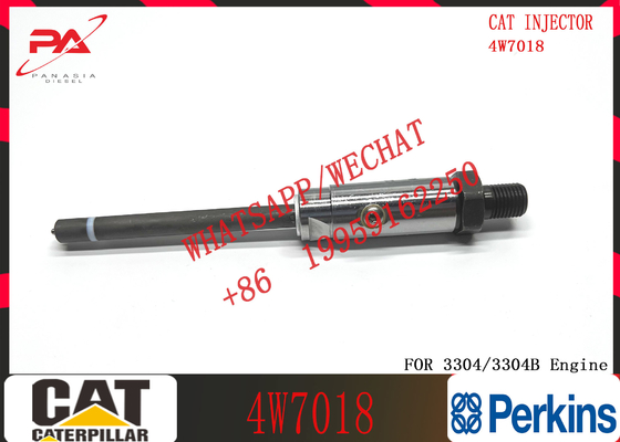 engine fuel injector   0R-3591 0R-3423 0R-8785 0R-3424 170-5181 0R-3422 7W7026 4W7016 4W7018