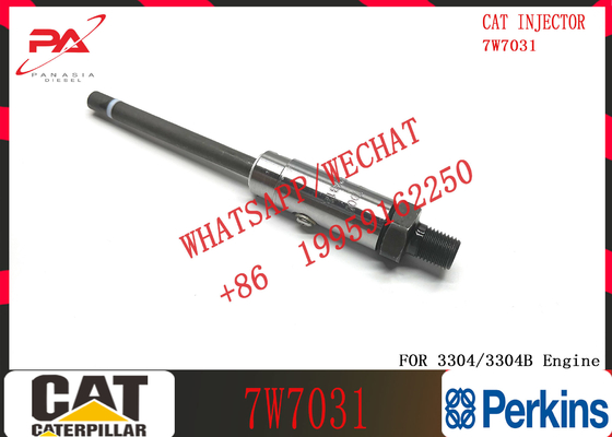 CAT  Fuel Injector Nozzle   0R-3424 170-5181 0R-3422 7W7026 4W7016 4W7018 7W7032 7W7031