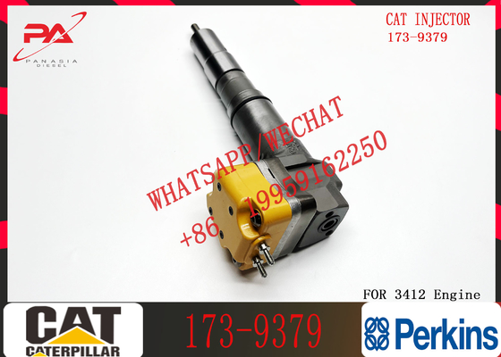 178-0199 222-5966 173-9379   174-7526 179-6020 20R-4148for caterpillar injector cat 3126