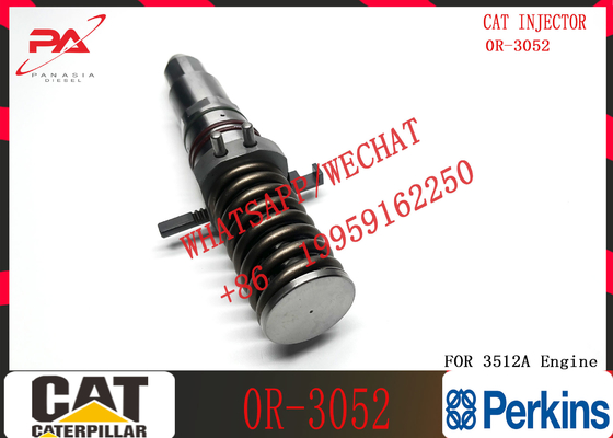 CAT  Fuel Injector Nozzle   4P9076 4P9077 7C4148 6L4355 0R-8338 10R-1252 0R-3052