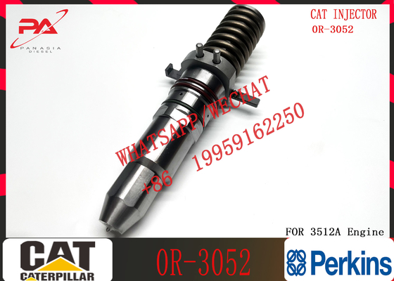 CAT  Fuel Injector Nozzle   4P9076 4P9077 7C4148 6L4355 0R-8338 10R-1252 0R-3052