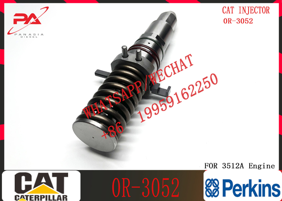 CAT  Fuel Injector Nozzle   4P9076 4P9077 7C4148 6L4355 0R-8338 10R-1252 0R-3052