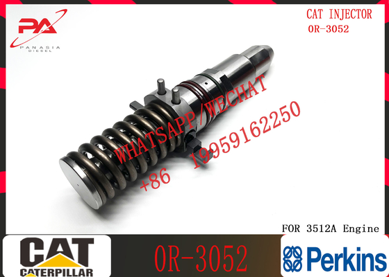 CAT  Fuel Injector Nozzle   4P9076 4P9077 7C4148 6L4355 0R-8338 10R-1252 0R-3052