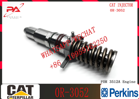 CAT  Fuel Injector Nozzle   4P9076 4P9077 7C4148 6L4355 0R-8338 10R-1252 0R-3052