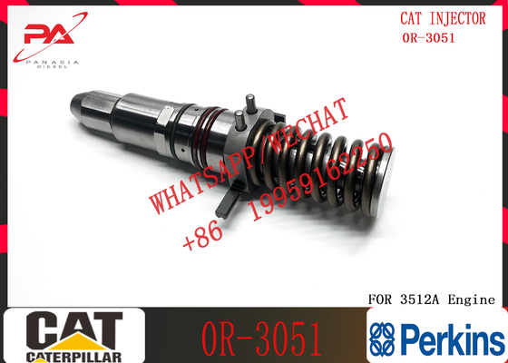 Common Rail Engine   4P9076 4P9077 7C4148 6L4355 0R-8338 10R-1252 0R-3052 0R-3051