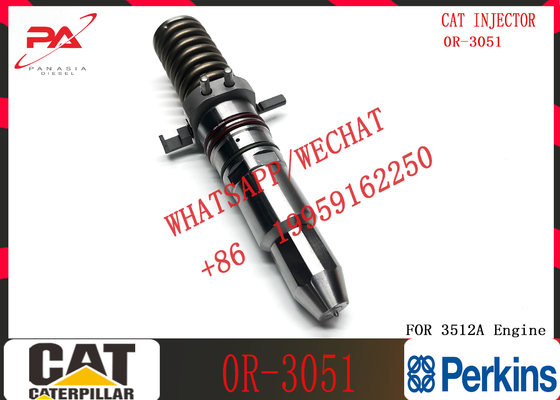 Common Rail Engine   4P9076 4P9077 7C4148 6L4355 0R-8338 10R-1252 0R-3052 0R-3051