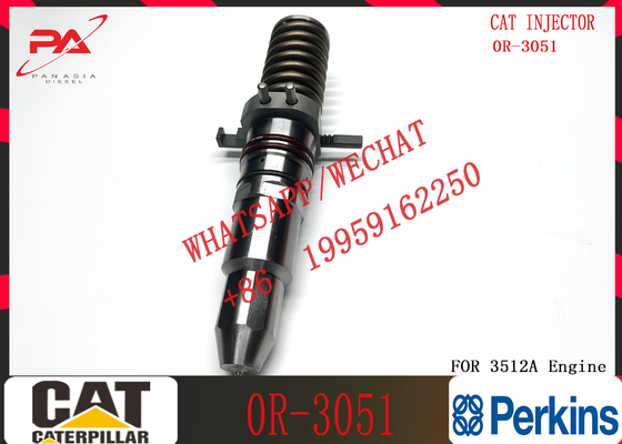 Common Rail Engine   4P9076 4P9077 7C4148 6L4355 0R-8338 10R-1252 0R-3052 0R-3051