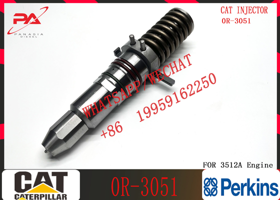 Common Rail Engine   4P9076 4P9077 7C4148 6L4355 0R-8338 10R-1252 0R-3052 0R-3051