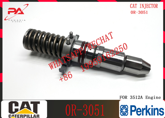 Common Rail Engine   4P9076 4P9077 7C4148 6L4355 0R-8338 10R-1252 0R-3052 0R-3051