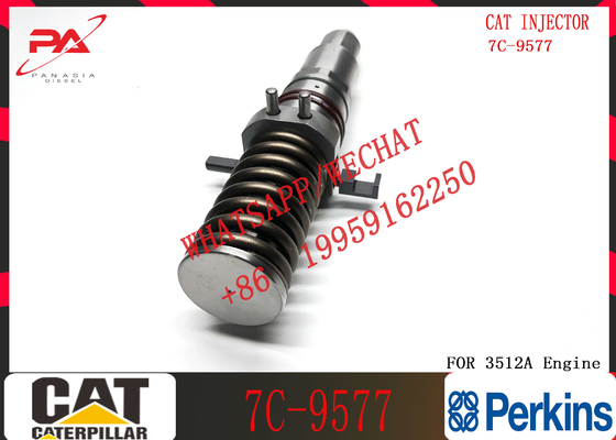 Fuel Injector 0R-3051 0R-2921 0R-2925  7C-9576 7E-6048 7C-2239 7C-4174 7E-3384 7C-9577