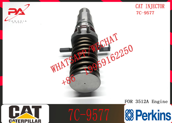 Fuel Injector 0R-3051 0R-2921 0R-2925  7C-9576 7E-6048 7C-2239 7C-4174 7E-3384 7C-9577