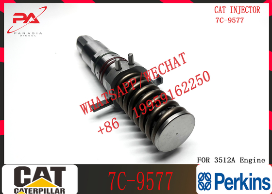 Fuel Injector 0R-3051 0R-2921 0R-2925  7C-9576 7E-6048 7C-2239 7C-4174 7E-3384 7C-9577