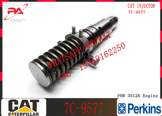 Fuel Injector 0R-3051 0R-2921 0R-2925  7C-9576 7E-6048 7C-2239 7C-4174 7E-3384 7C-9577