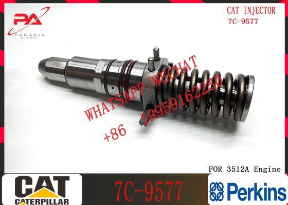 Fuel Injector 0R-3051 0R-2921 0R-2925  7C-9576 7E-6048 7C-2239 7C-4174 7E-3384 7C-9577
