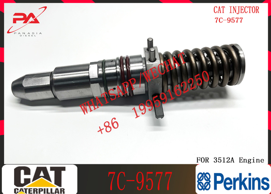 Fuel Injector 0R-3051 0R-2921 0R-2925  7C-9576 7E-6048 7C-2239 7C-4174 7E-3384 7C-9577