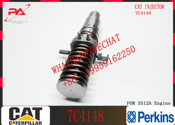diesel fuel injector 6I-3075 7C-4184  7C-9576 7E-6048 7C-2239 7C-4174 7E-3384 7C-9577 7E-8836 7E-3382