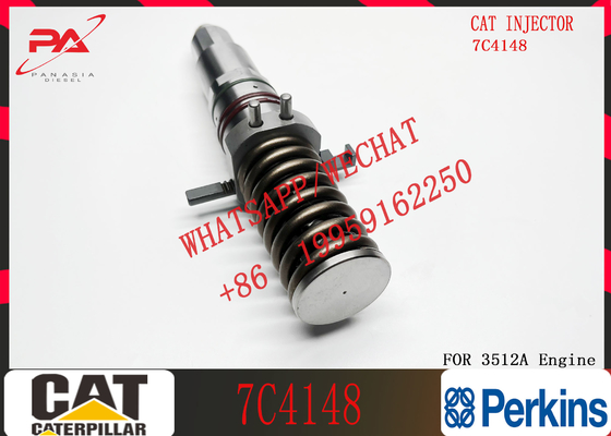 diesel fuel injector 6I-3075 7C-4184  7C-9576 7E-6048 7C-2239 7C-4174 7E-3384 7C-9577 7E-8836 7E-3382
